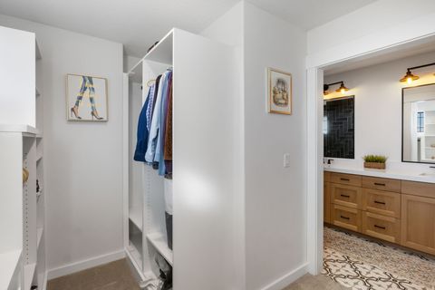 Tiny photo for 1320 W SUMMER VIEW DR, Lehi, UT 84043 (MLS # 2121098)