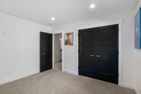 Tiny photo for 1320 W SUMMER VIEW DR, Lehi, UT 84043 (MLS # 2121098)