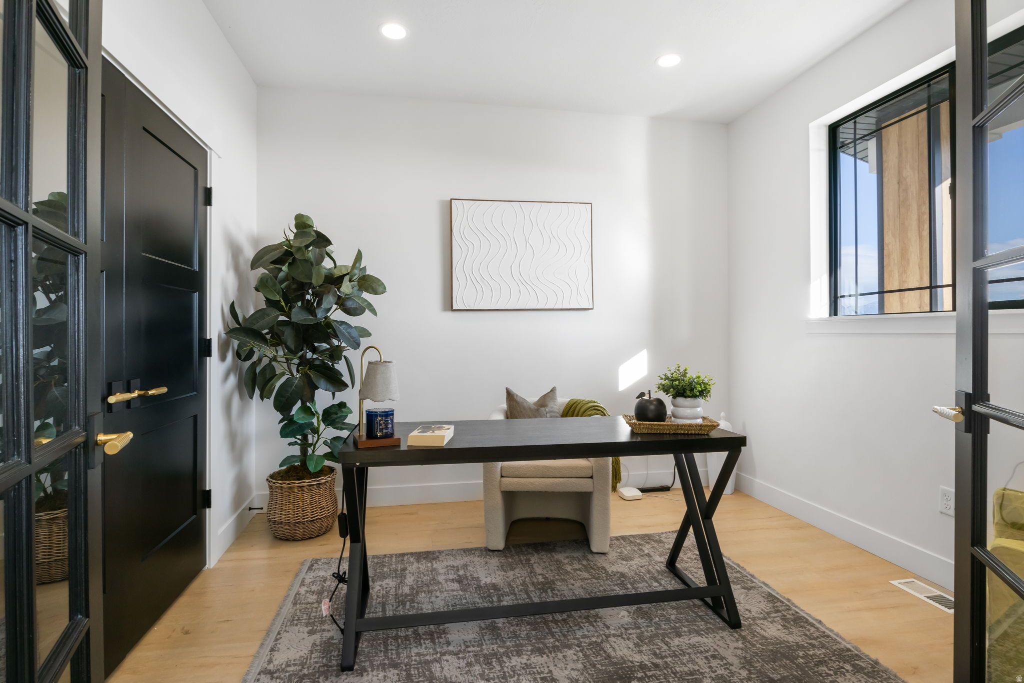 SEASONS ESTATES - Residential