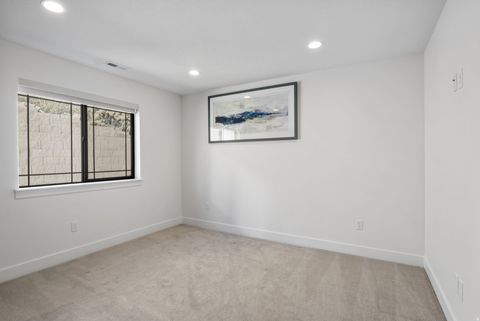 Tiny photo for 1320 W SUMMER VIEW DR, Lehi, UT 84043 (MLS # 2121098)
