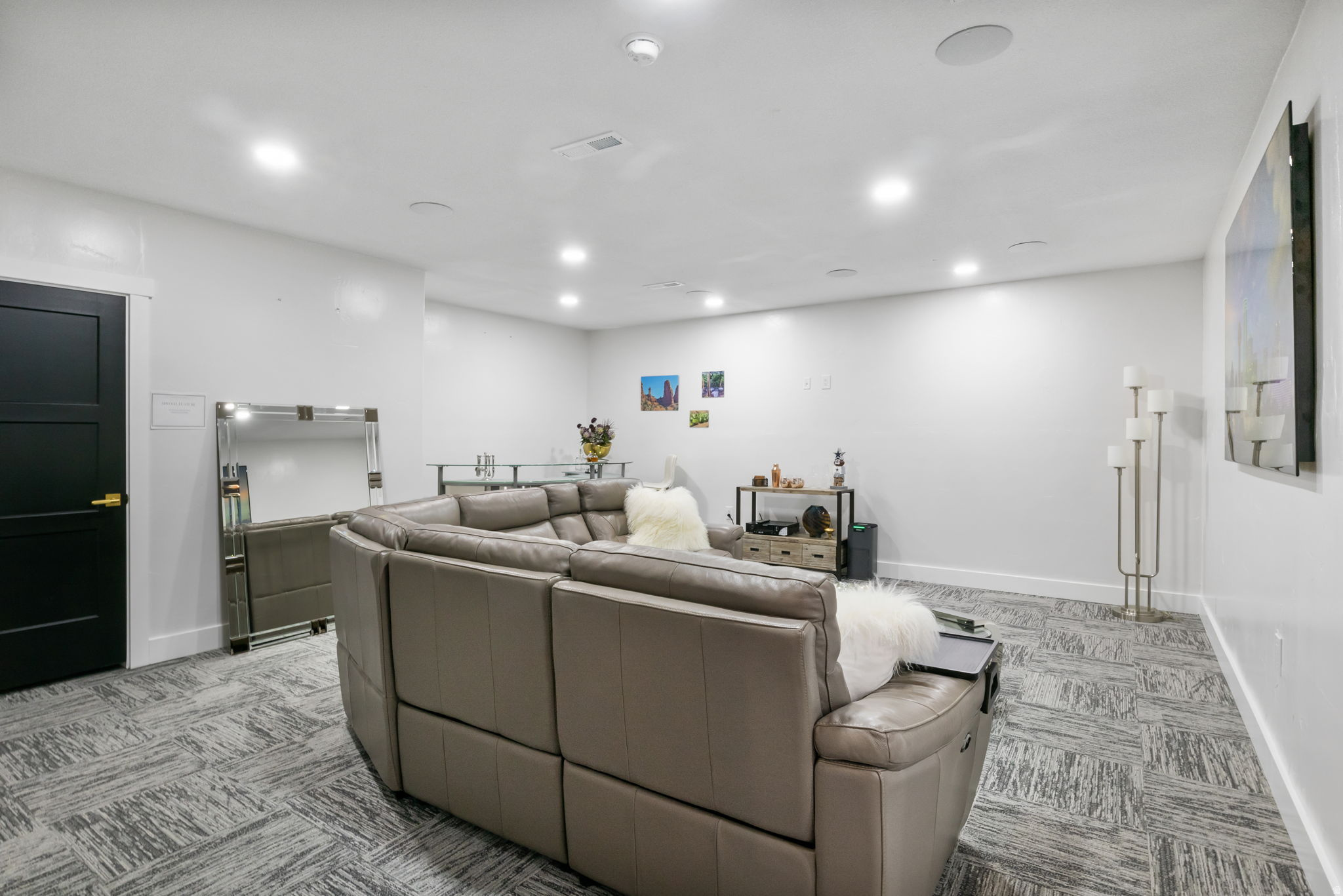 SEASONS ESTATES - Residential