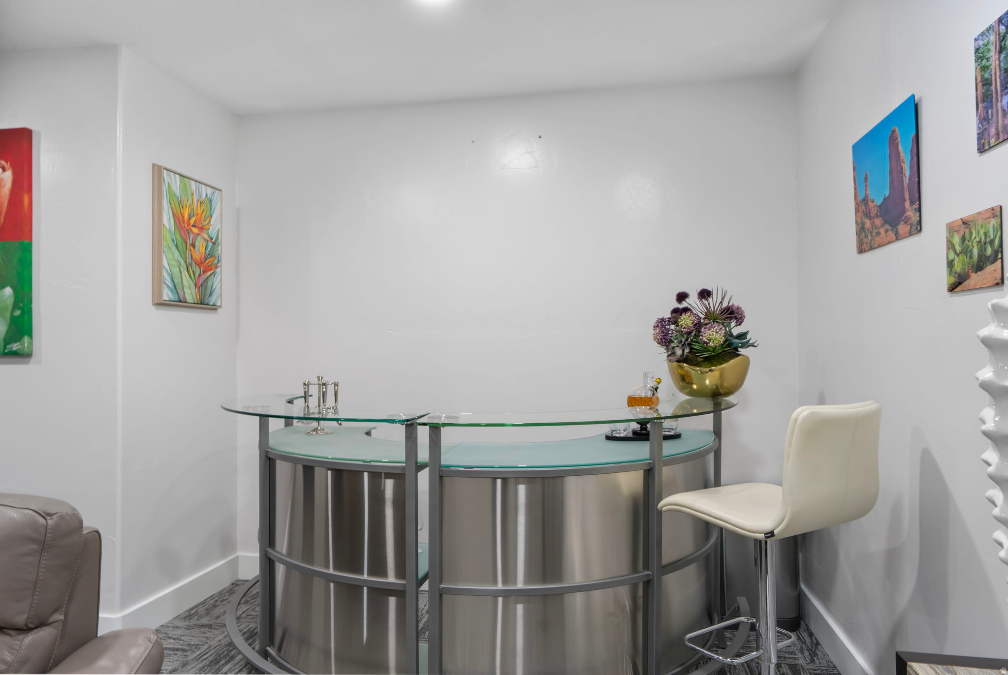 SEASONS ESTATES - Residential