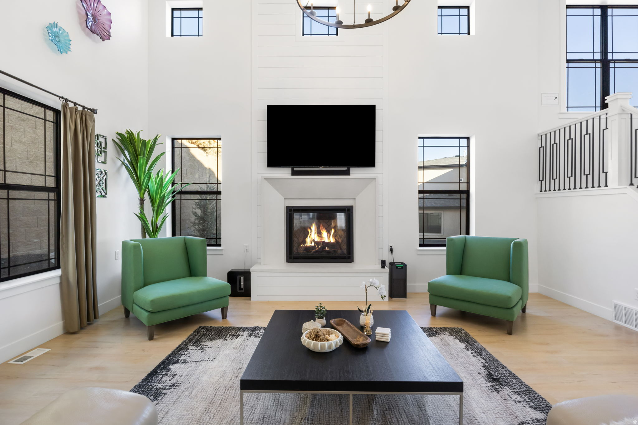 SEASONS ESTATES - Residential