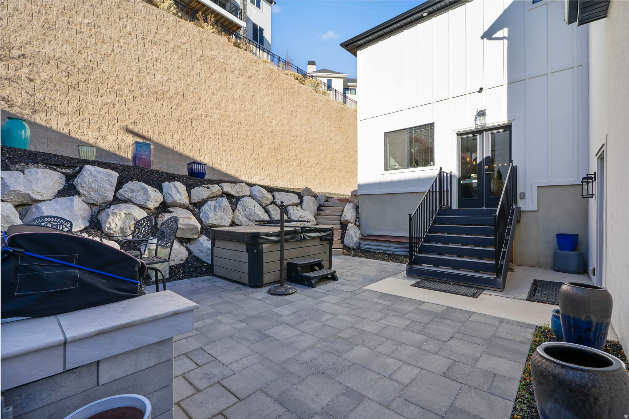 SEASONS ESTATES - Residential