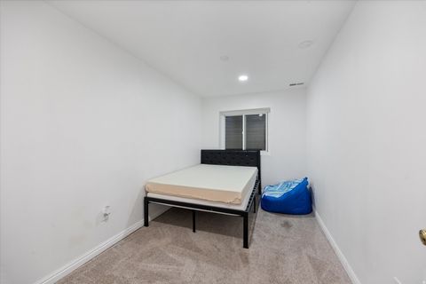 Tiny photo for 1405 N 770 W, Orem, UT 84057 (MLS # 2127512)