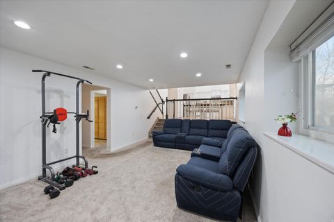 Tiny photo for 1405 N 770 W, Orem, UT 84057 (MLS # 2127512)