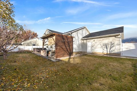 Tiny photo for 1405 N 770 W, Orem, UT 84057 (MLS # 2127512)