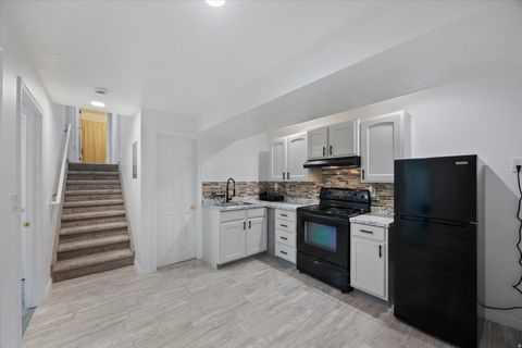Tiny photo for 1405 N 770 W, Orem, UT 84057 (MLS # 2127512)
