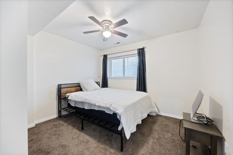 Tiny photo for 1405 N 770 W, Orem, UT 84057 (MLS # 2127512)