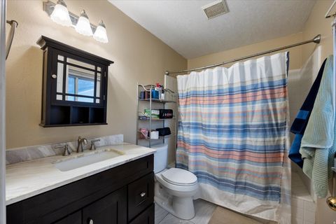 Tiny photo for 1405 N 770 W, Orem, UT 84057 (MLS # 2127512)