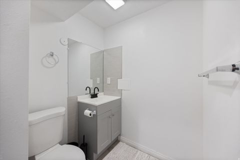 Tiny photo for 1405 N 770 W, Orem, UT 84057 (MLS # 2127512)