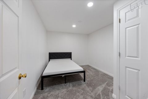Tiny photo for 1405 N 770 W, Orem, UT 84057 (MLS # 2127512)
