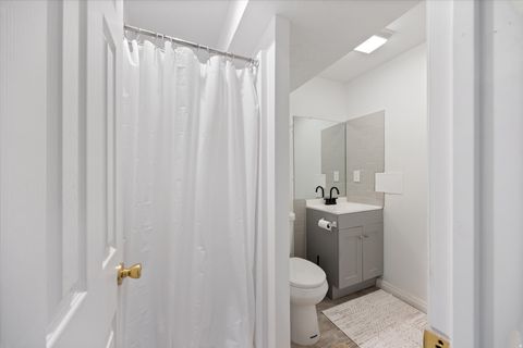 Tiny photo for 1405 N 770 W, Orem, UT 84057 (MLS # 2127512)