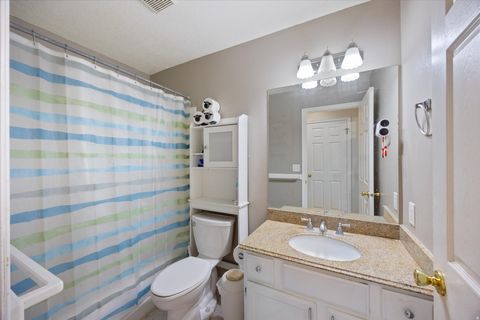 Tiny photo for 1405 N 770 W, Orem, UT 84057 (MLS # 2127512)