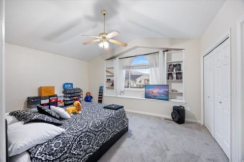 Tiny photo for 1405 N 770 W, Orem, UT 84057 (MLS # 2127512)