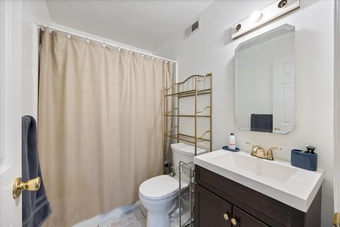 Tiny photo for 1405 N 770 W, Orem, UT 84057 (MLS # 2127512)