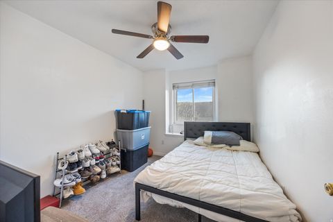 Tiny photo for 1405 N 770 W, Orem, UT 84057 (MLS # 2127512)