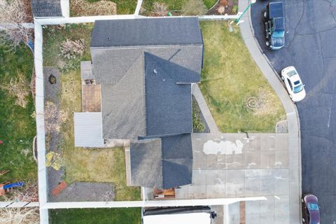 Tiny photo for 1405 N 770 W, Orem, UT 84057 (MLS # 2127512)