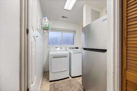 Tiny photo for 1405 N 770 W, Orem, UT 84057 (MLS # 2127512)