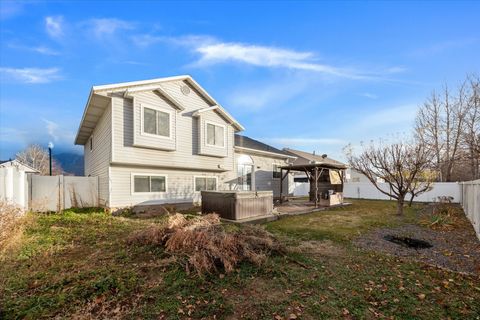 Tiny photo for 1405 N 770 W, Orem, UT 84057 (MLS # 2127512)