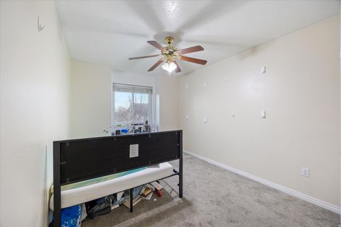Tiny photo for 1405 N 770 W, Orem, UT 84057 (MLS # 2127512)