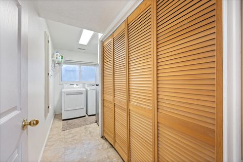 Tiny photo for 1405 N 770 W, Orem, UT 84057 (MLS # 2127512)