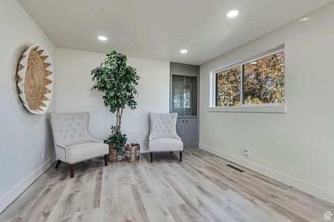 Tiny photo for 6585 W 3785 S, West Valley City, UT 84128 (MLS # 2116626)