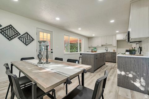 Tiny photo for 6585 W 3785 S, West Valley City, UT 84128 (MLS # 2116626)