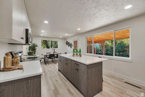 Tiny photo for 6585 W 3785 S, West Valley City, UT 84128 (MLS # 2116626)