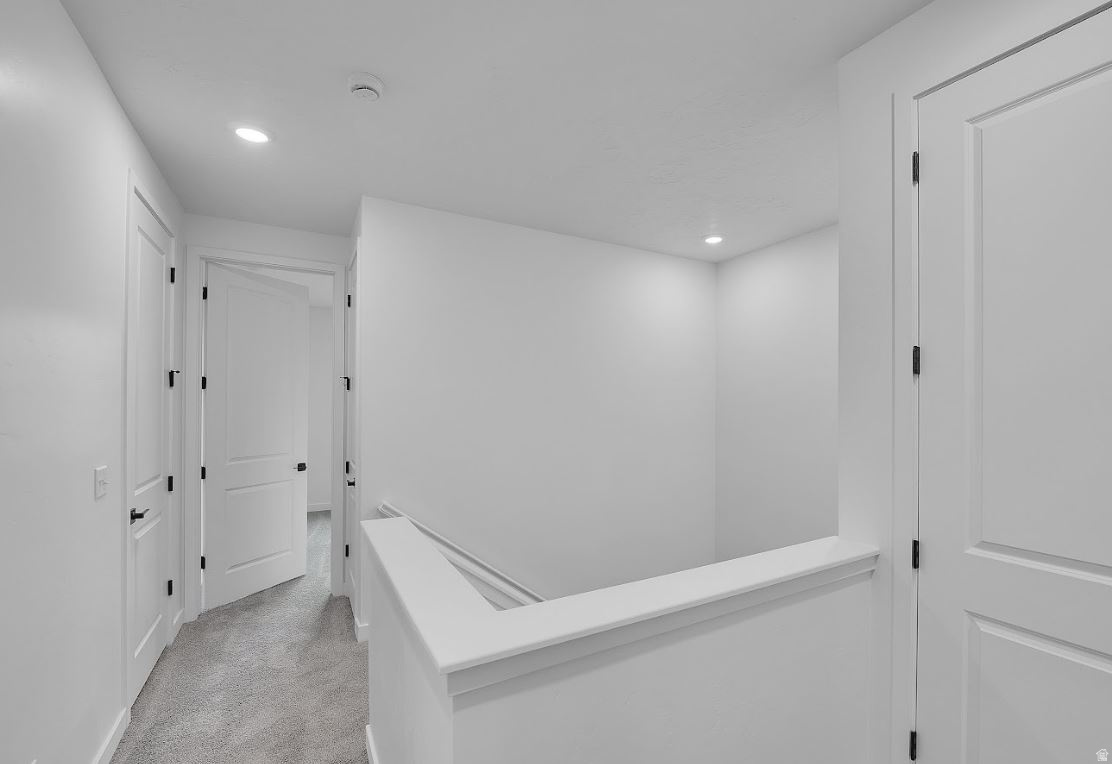 GREAT BASIN AT OLYMPIA - Residential