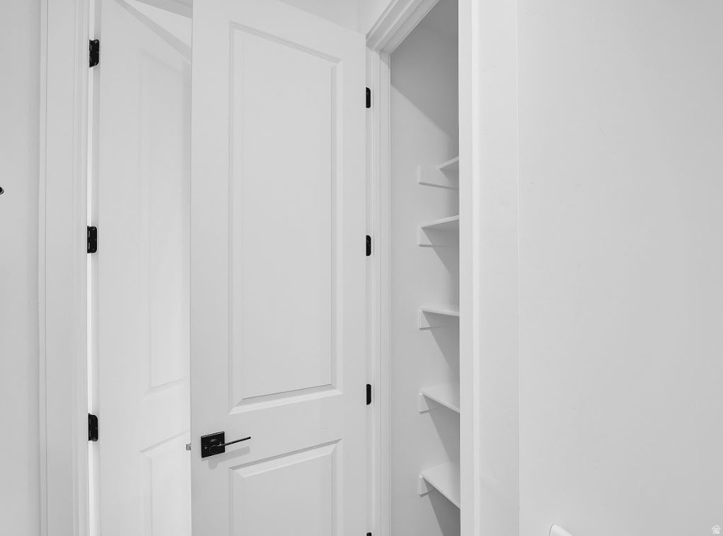 GREAT BASIN AT OLYMPIA - Residential