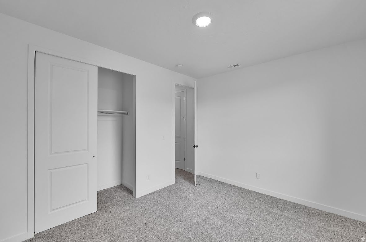 GREAT BASIN AT OLYMPIA - Residential