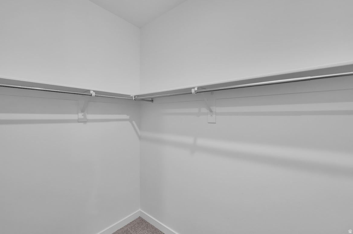 GREAT BASIN AT OLYMPIA - Residential