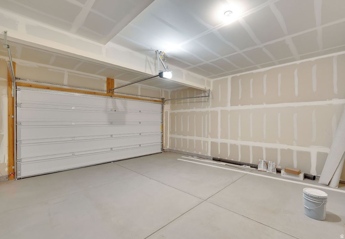 GREAT BASIN AT OLYMPIA - Residential