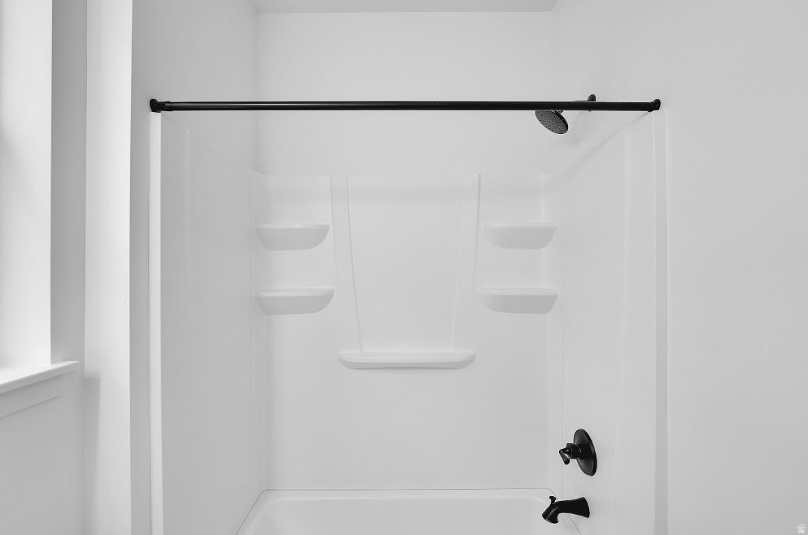 GREAT BASIN AT OLYMPIA - Residential