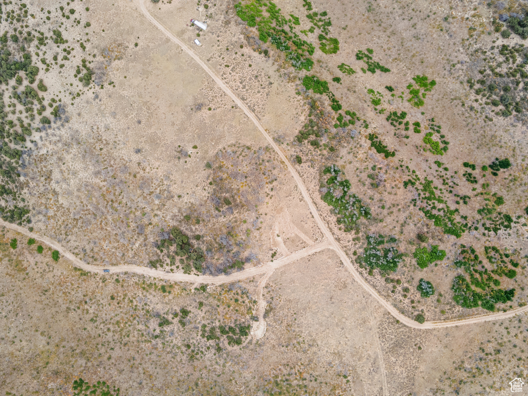 STRAWBERRY PROPERTIES - Land