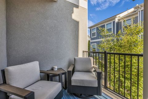 Tiny photo for 3844 W GARTMORE LN S #208, Taylorsville, UT 84123 (MLS # 2129006)