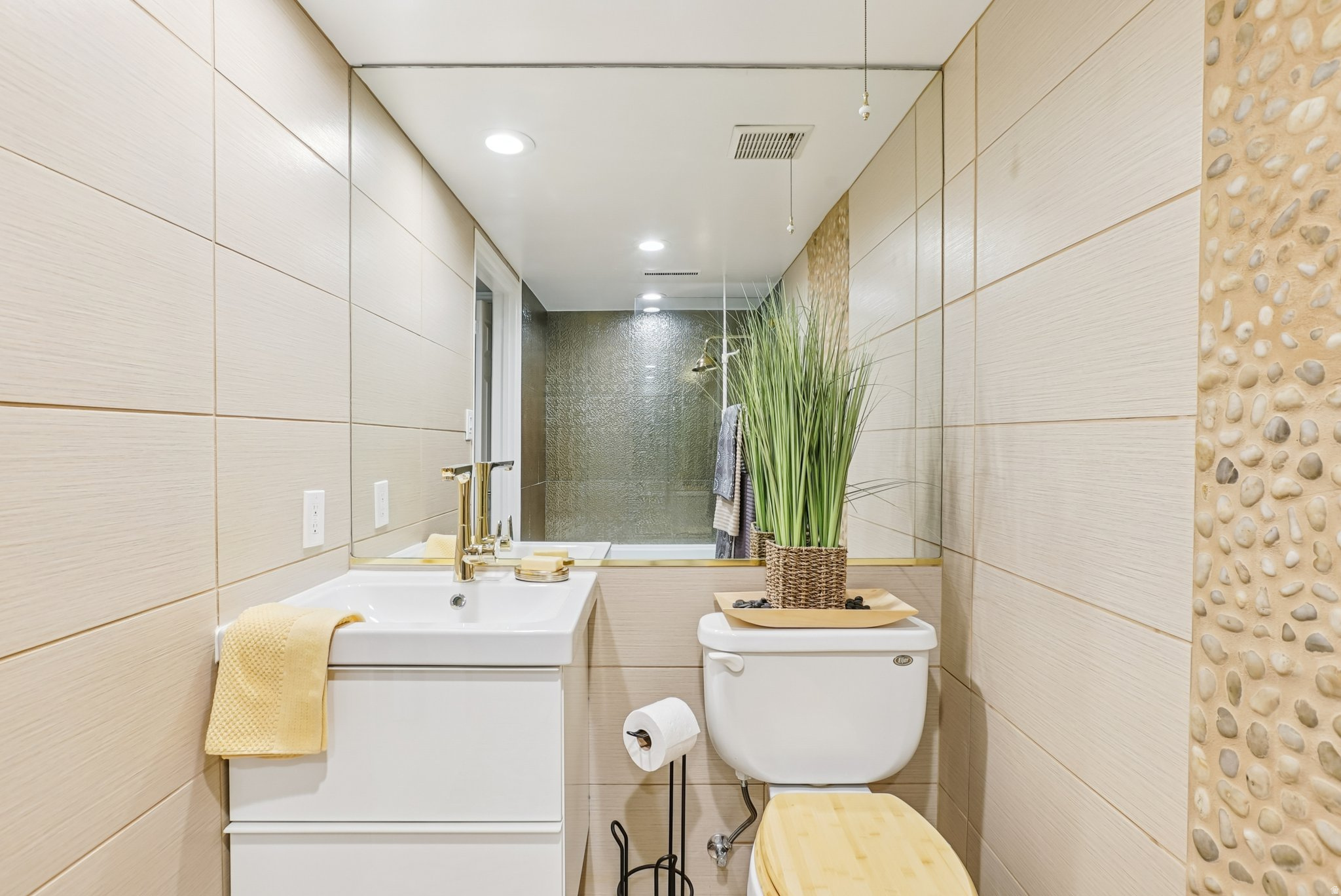 WILSHIRE - Residential