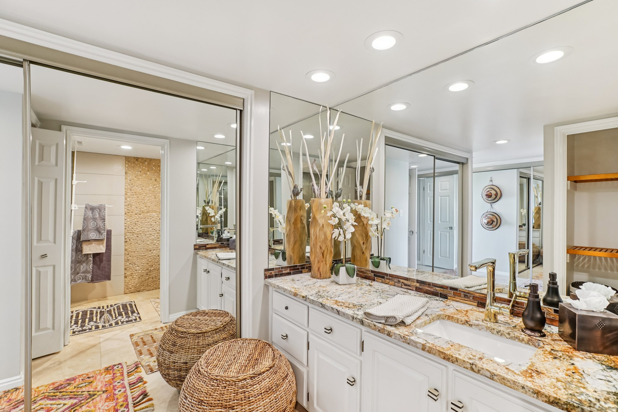 WILSHIRE - Residential