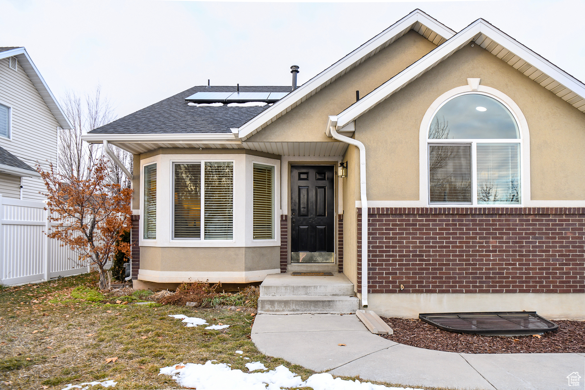 1014 W 350, Layton, Utah image 3