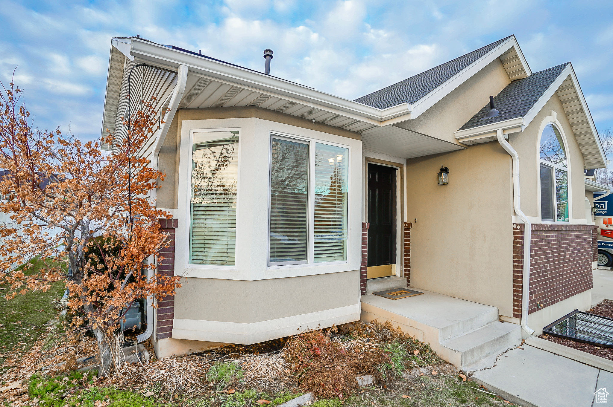 1014 W 350, Layton, Utah image 4