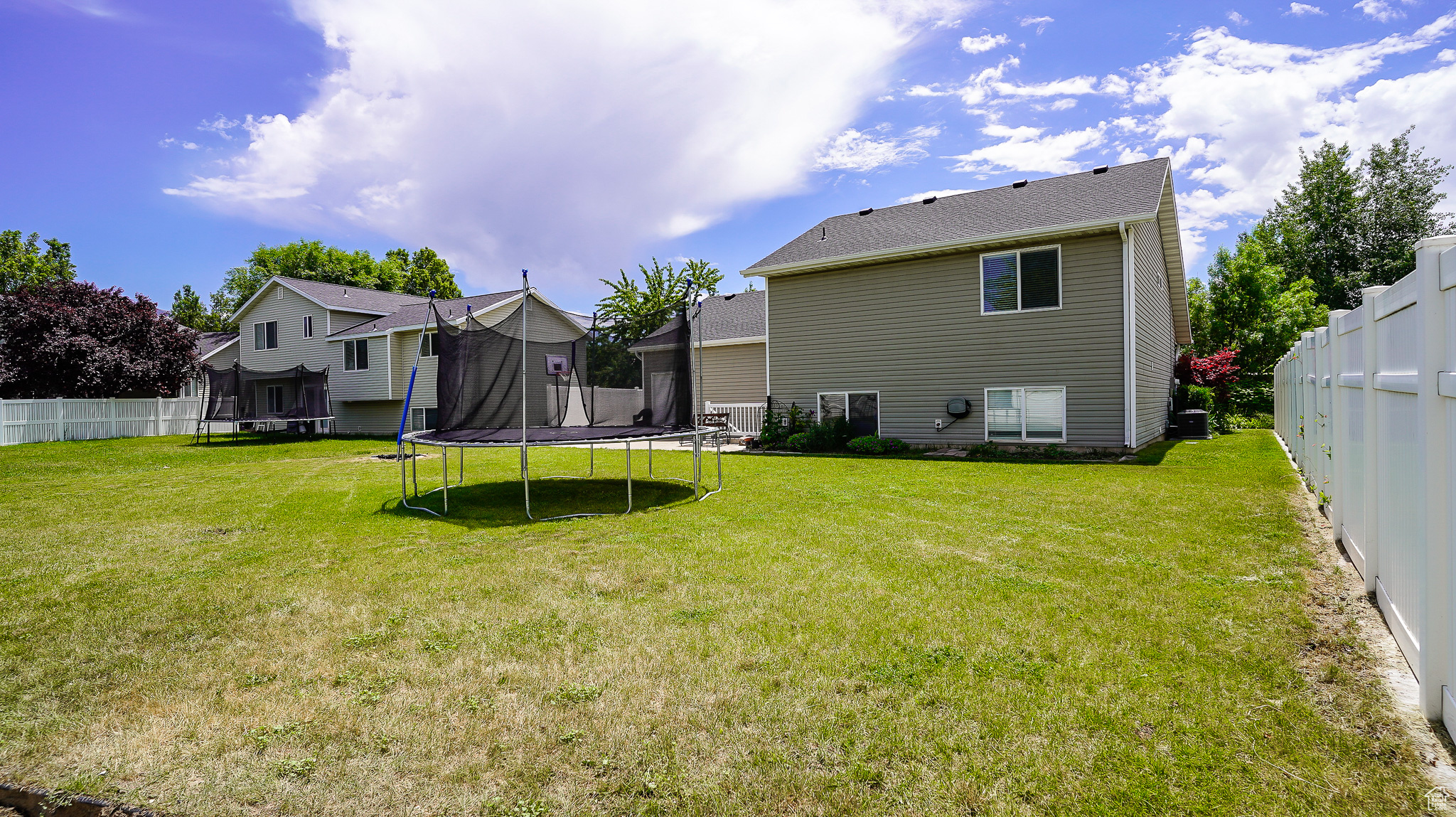1014 W 350, Layton, Utah image 37