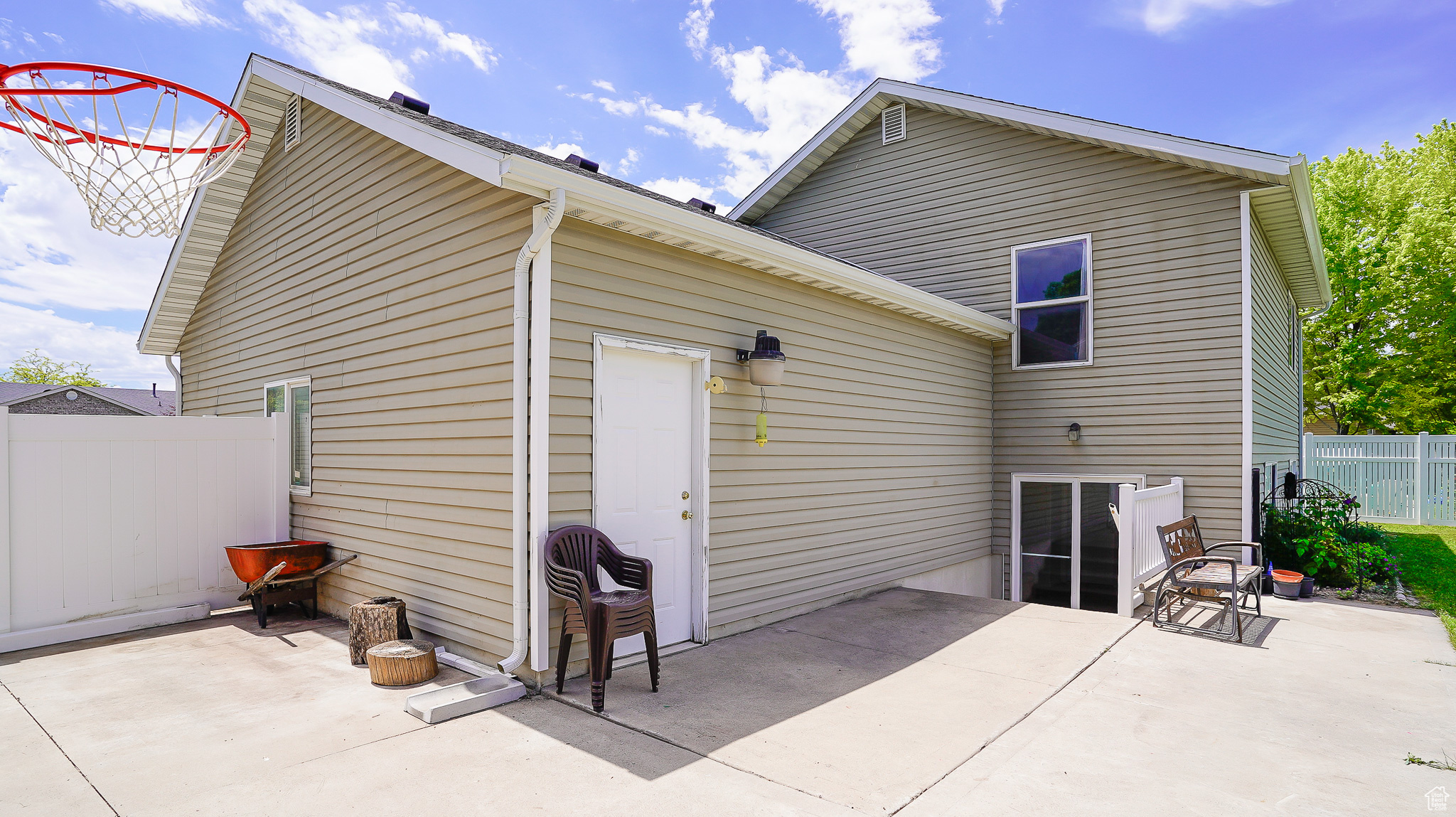 1014 W 350, Layton, Utah image 35