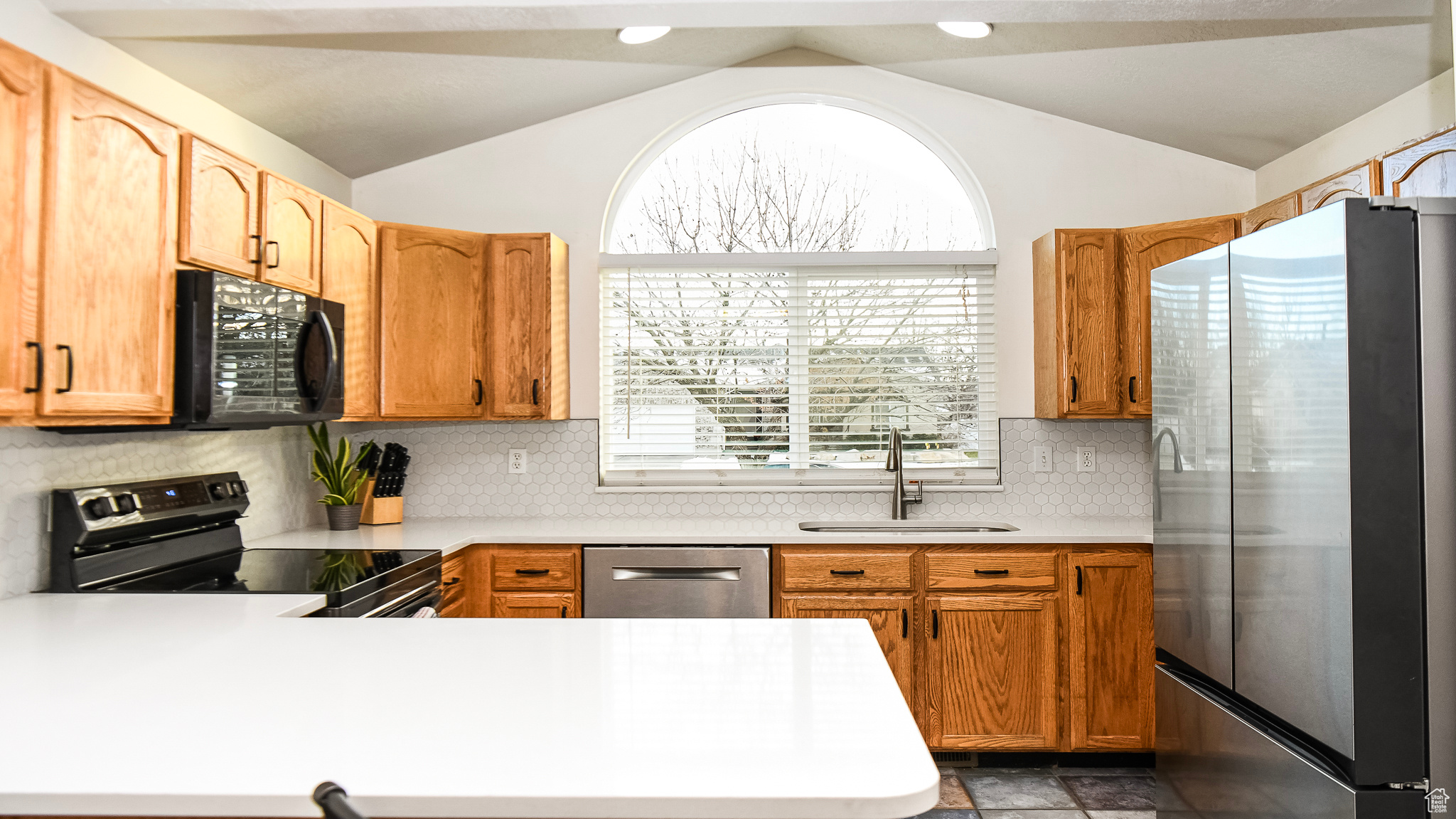 1014 W 350, Layton, Utah image 12