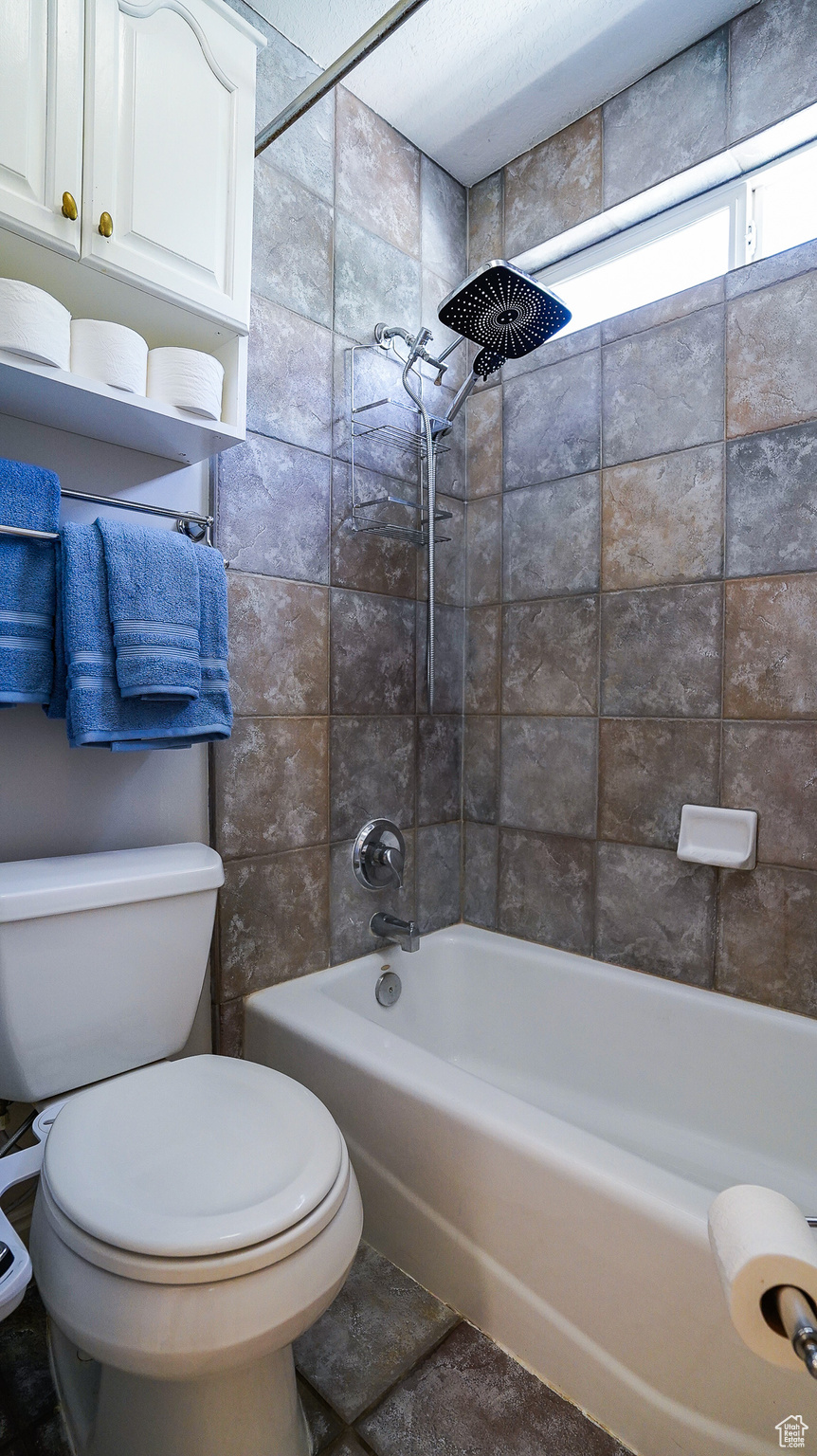 1014 W 350, Layton, Utah image 18