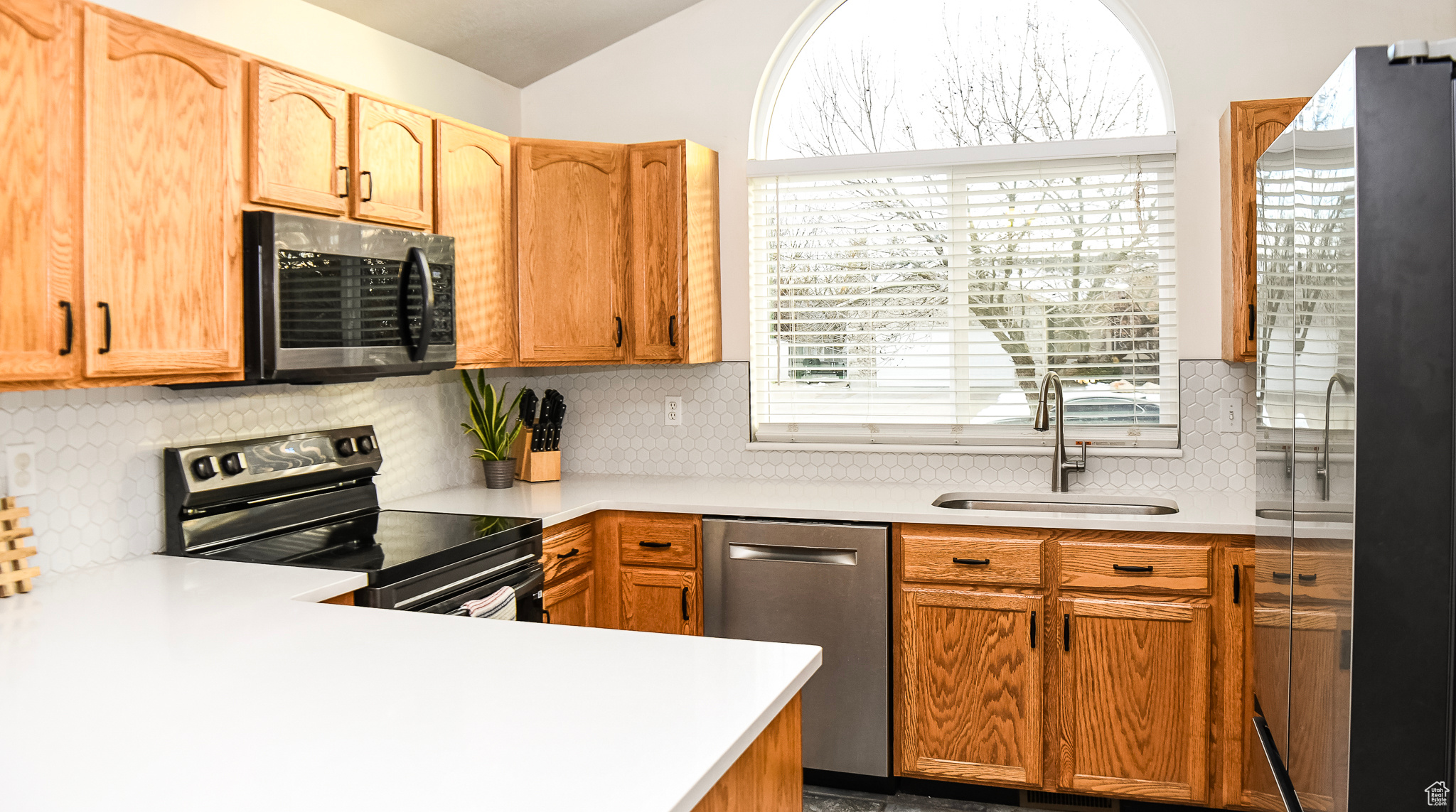1014 W 350, Layton, Utah image 9