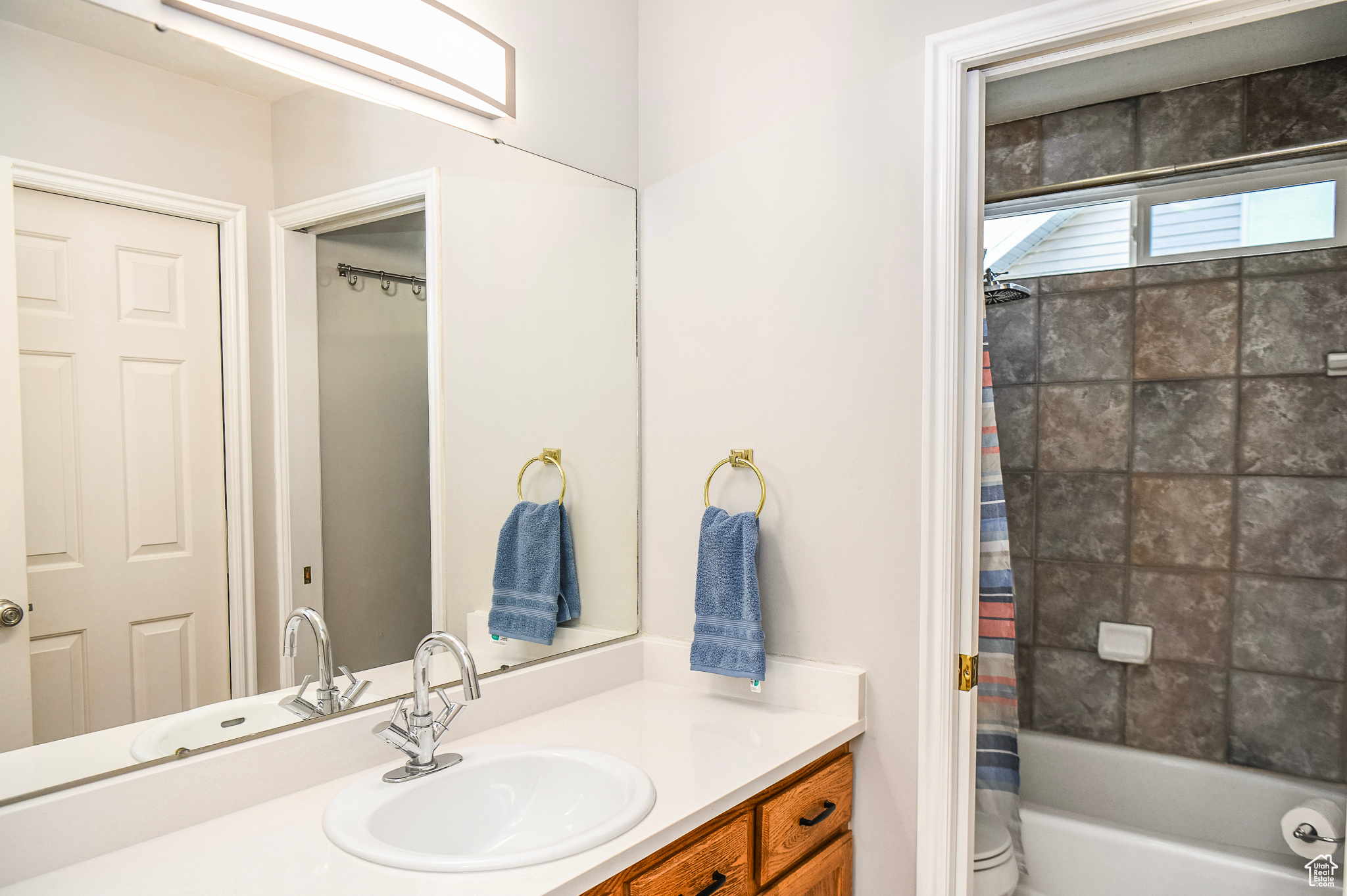 1014 W 350, Layton, Utah image 17