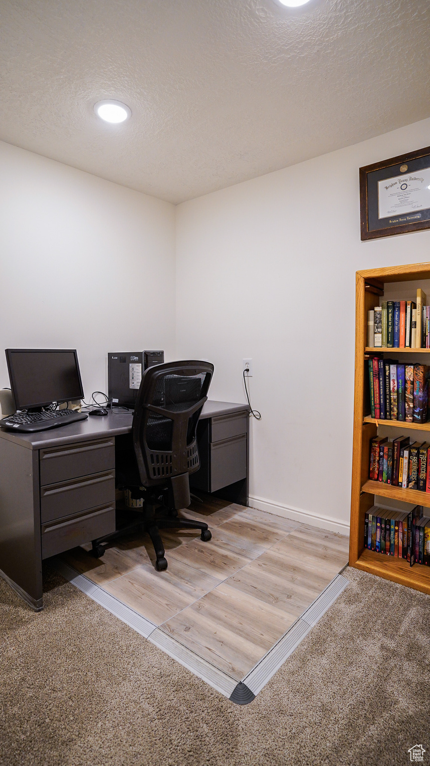 1014 W 350, Layton, Utah image 31