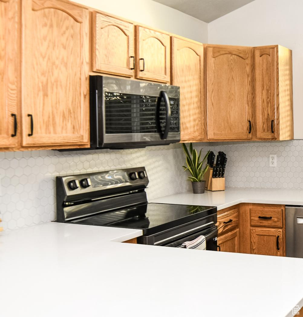 1014 W 350, Layton, Utah image 8