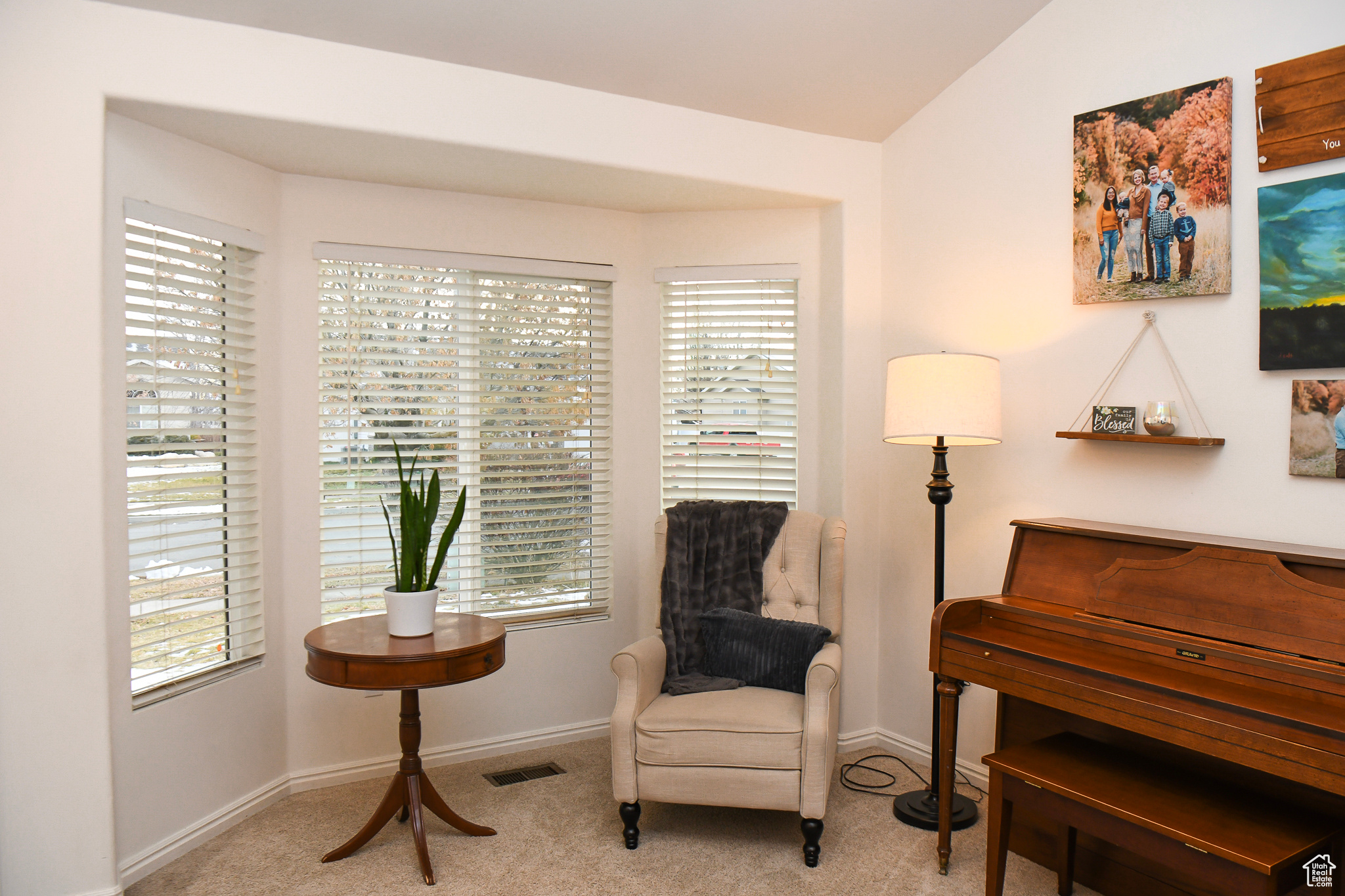 1014 W 350, Layton, Utah image 6
